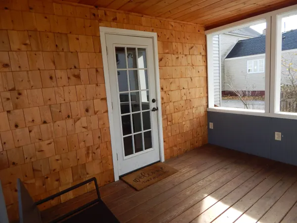 $440,000 | 32 Stone Street, Concord, NH 03301