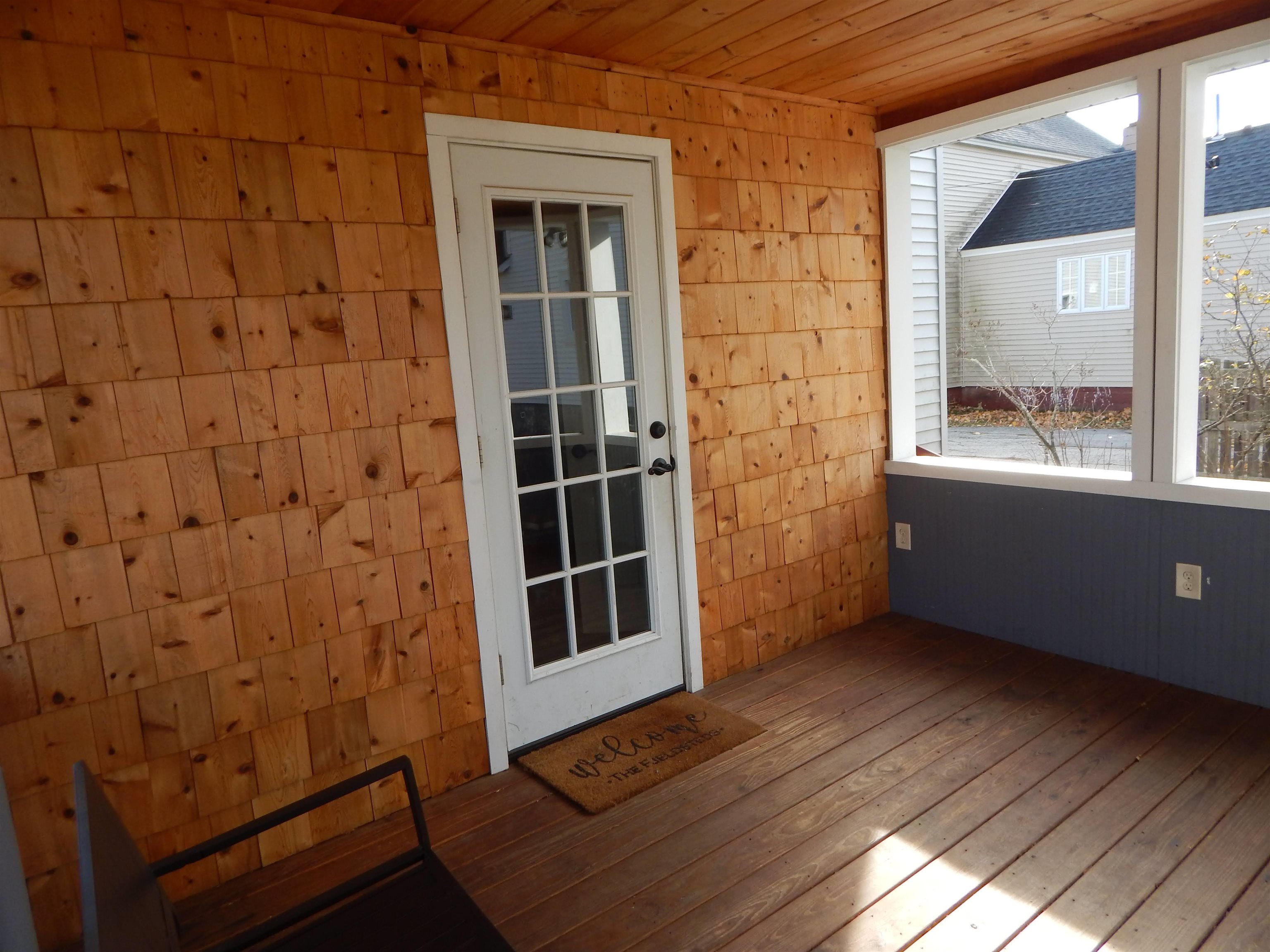 32 Stone Street Concord, NH 03301 - Photo 20 of 23