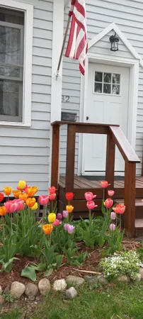 $440,000 | 32 Stone Street, Concord, NH 03301