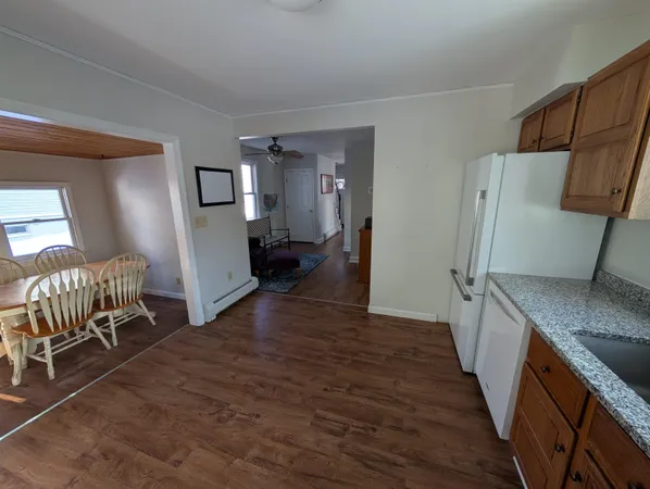 $440,000 | 32 Stone Street, Concord, NH 03301