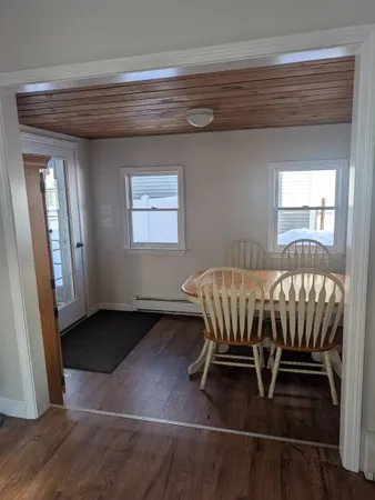 $440,000 | 32 Stone Street, Concord, NH 03301