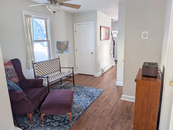 $440,000 | 32 Stone Street, Concord, NH 03301