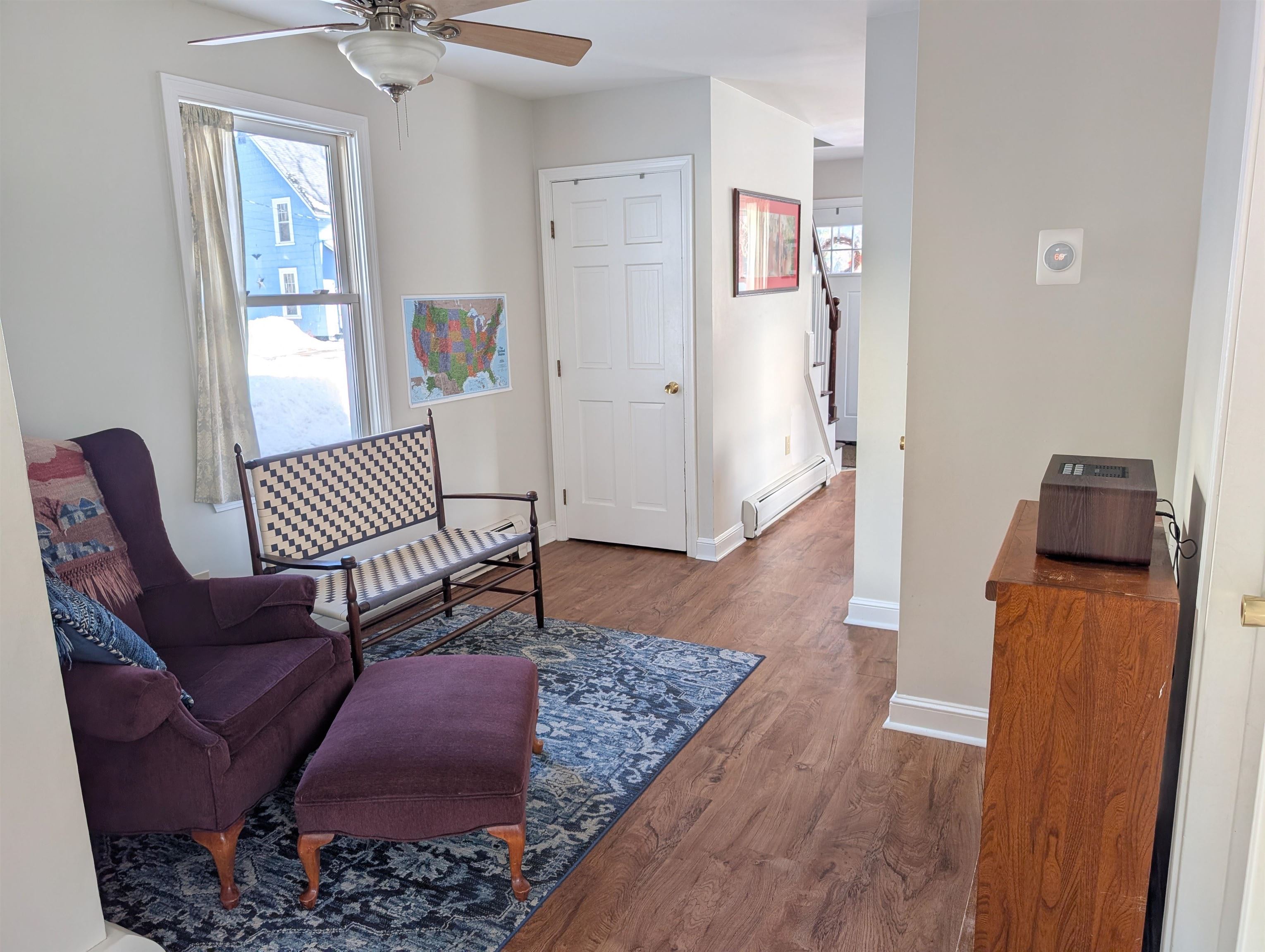 32 Stone Street Concord, NH 03301 - Photo 5 of 23