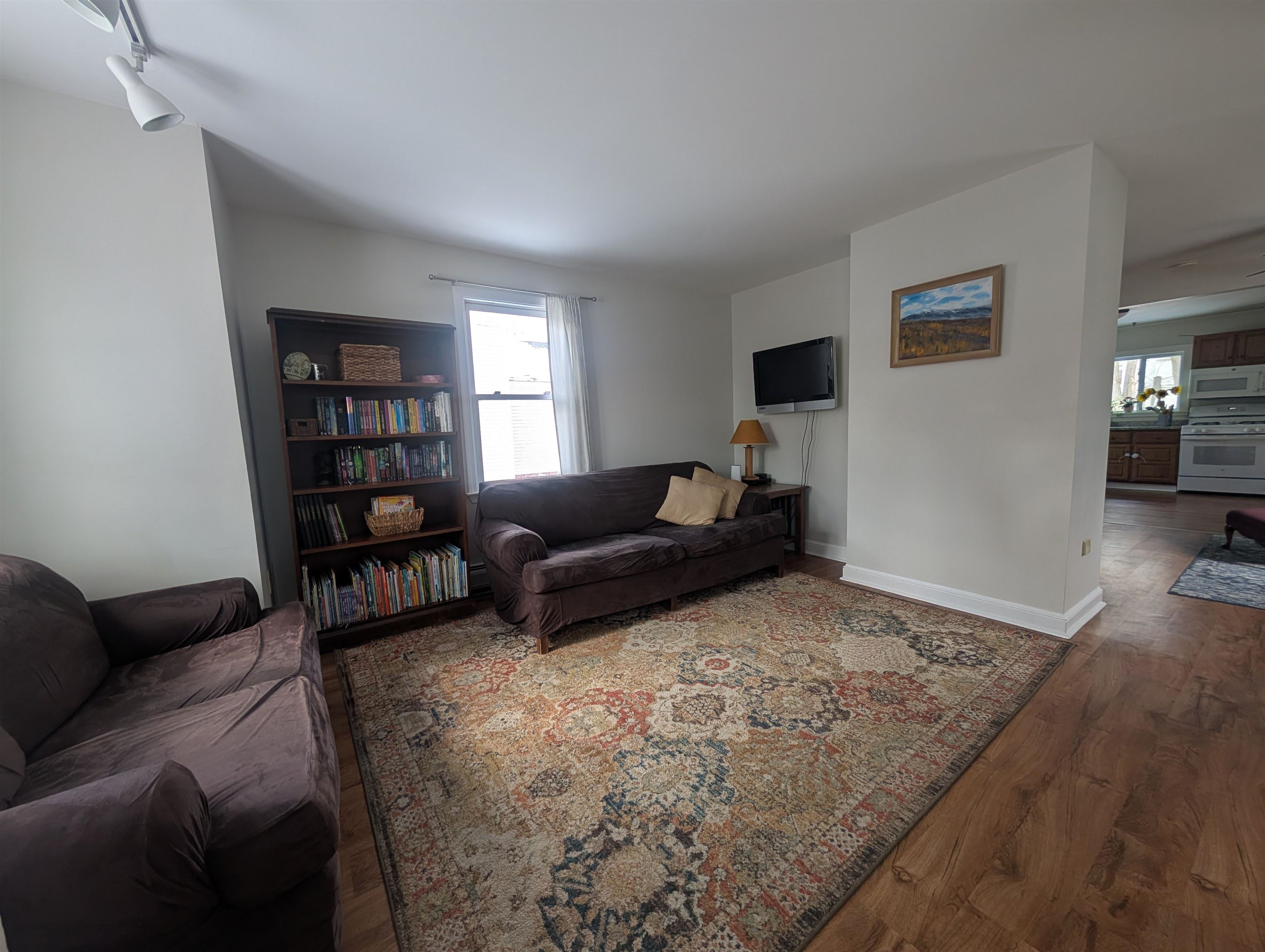 32 Stone Street Concord, NH 03301 - Photo 7 of 23