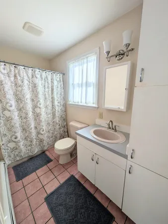 $440,000 | 32 Stone Street, Concord, NH 03301