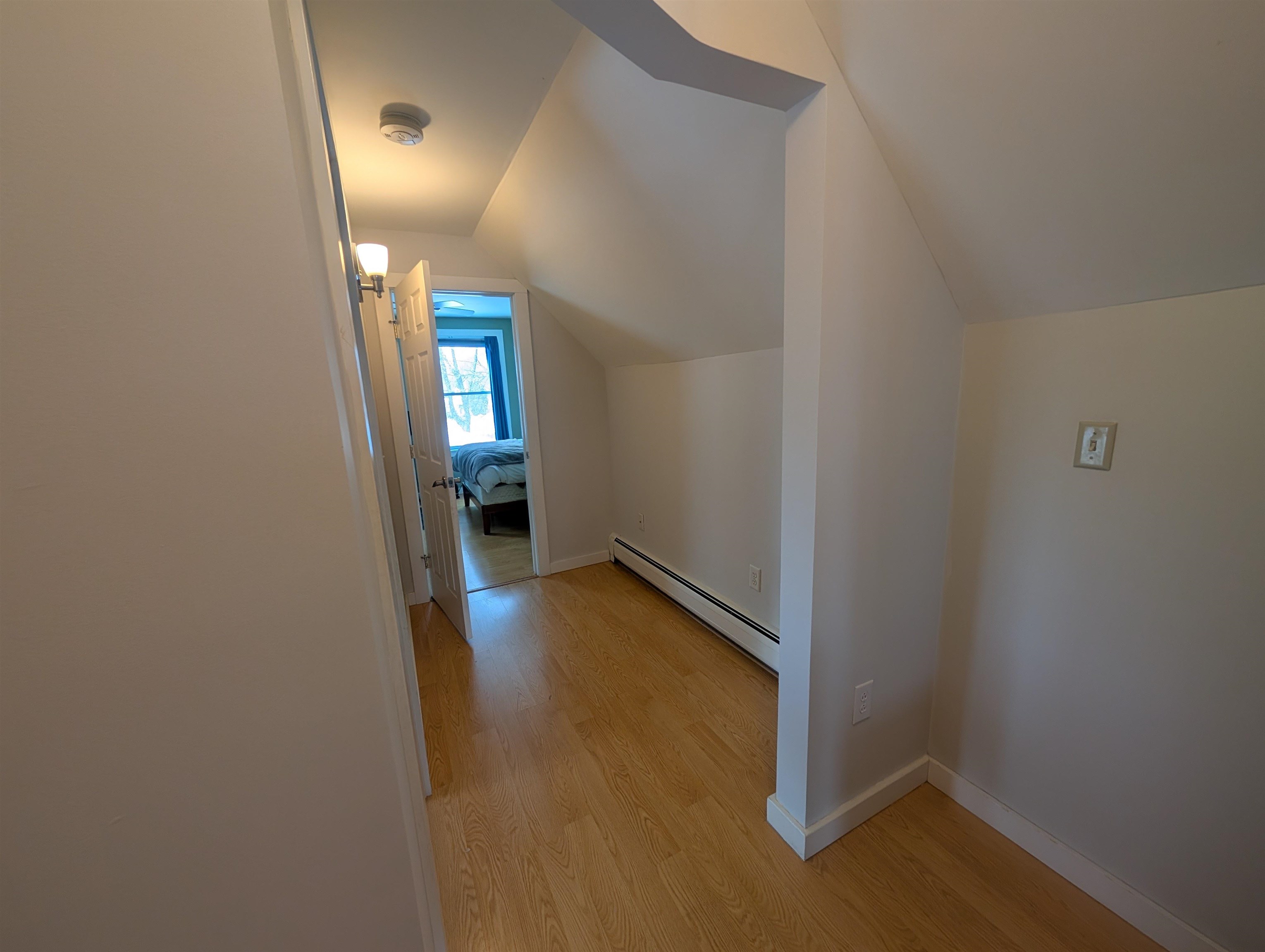 32 Stone Street Concord, NH 03301 - Photo 10 of 23