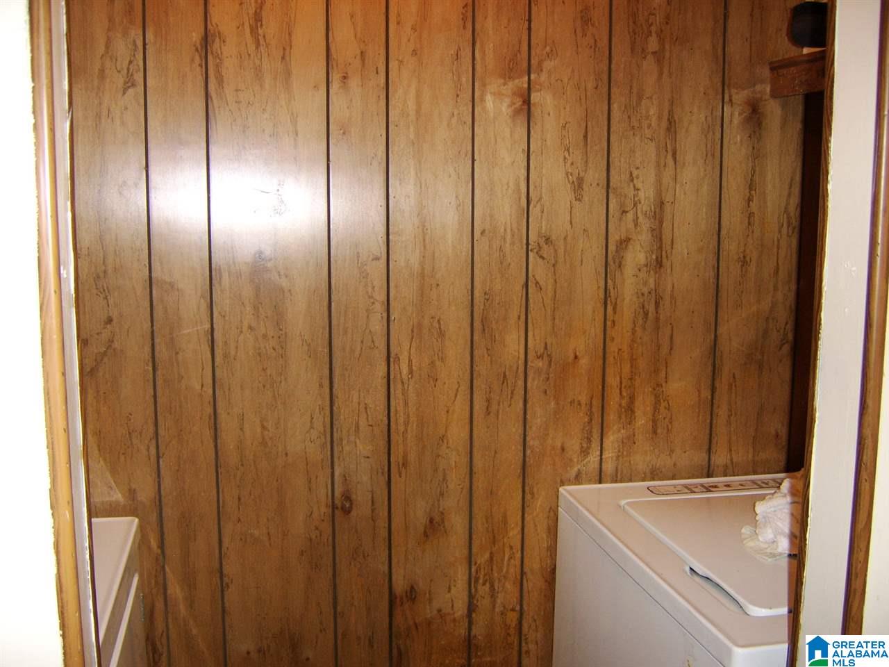 373 Spring Road Ohatchee, AL 36271 - Photo 19 of 41