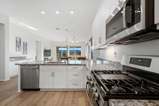 $549,990 | 85735 Burano Place, Indio, CA 92203