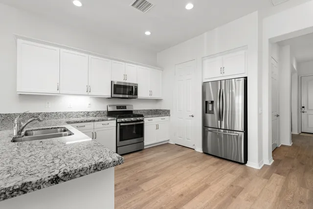 $549,990 | 85735 Burano Place, Indio, CA 92203