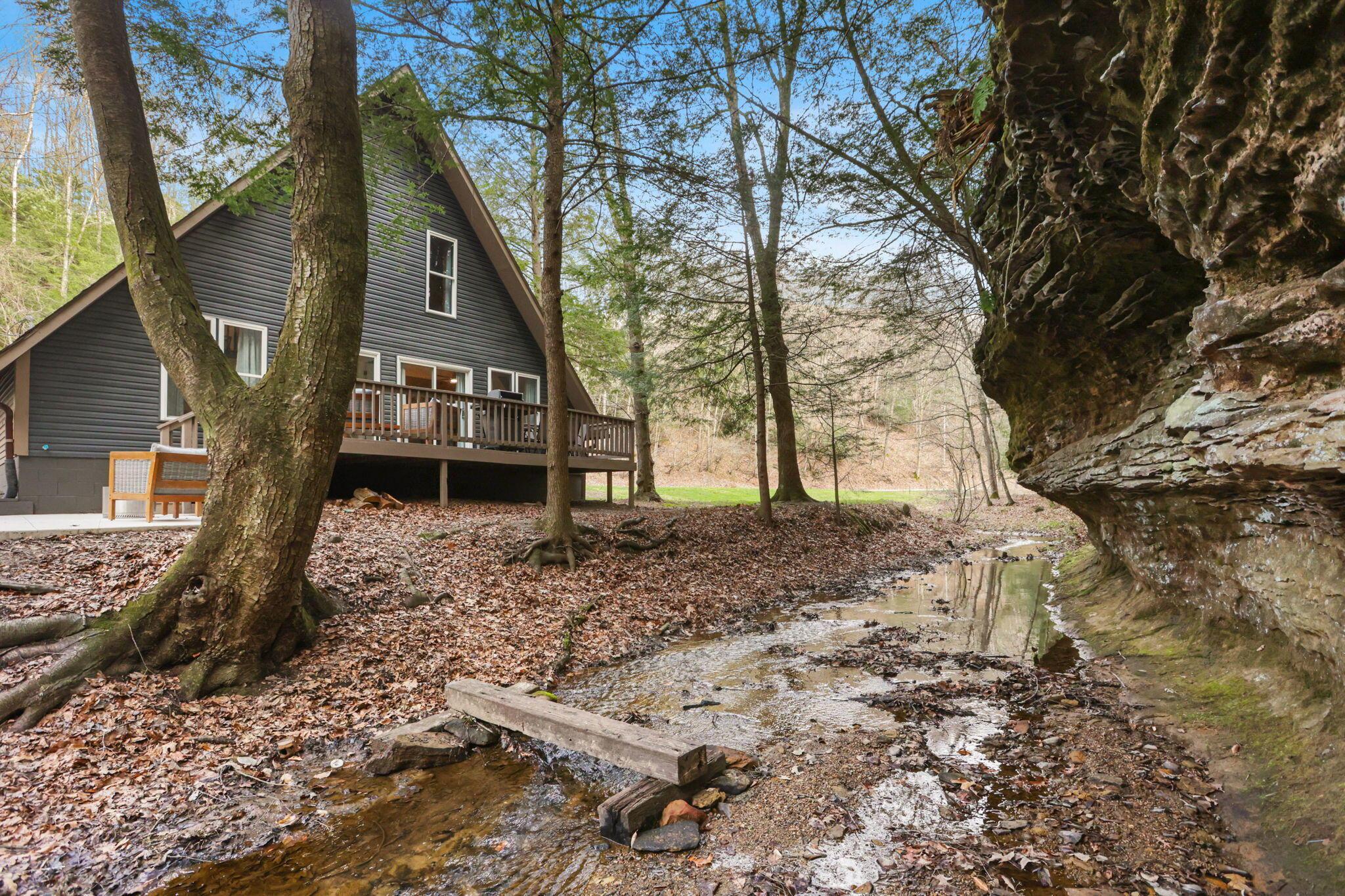 9385 Rich Hollow Road Southwest Lancaster, OH 43130 - Photo 101 of 146 60-web-or-mls-LO5A2980