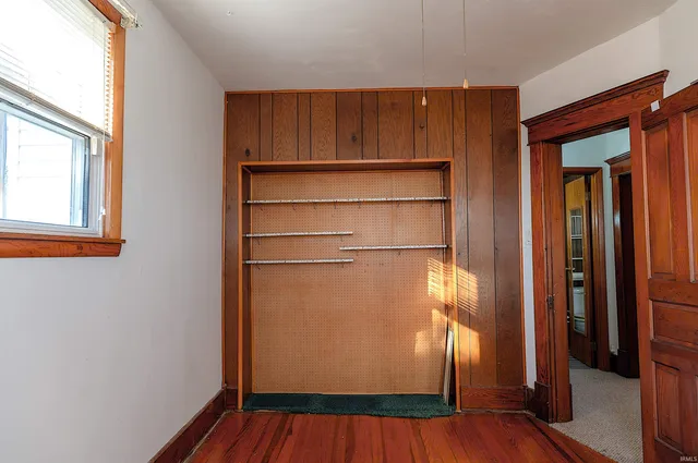 $269,900 | 1252 South 600 West, Swayzee, IN 46986