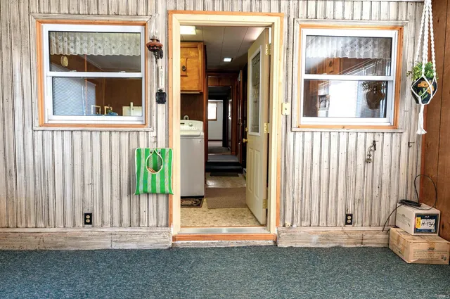 $269,900 | 1252 South 600 West, Swayzee, IN 46986