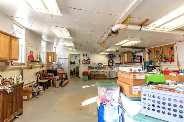 $269,900 | 1252 South 600 West, Swayzee, IN 46986