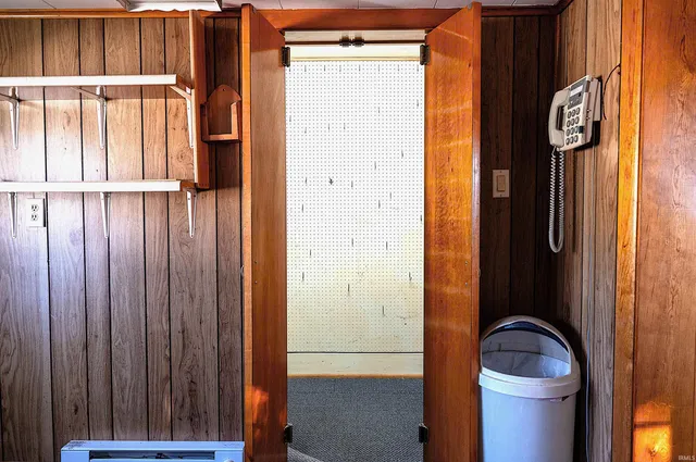 $269,900 | 1252 South 600 West, Swayzee, IN 46986