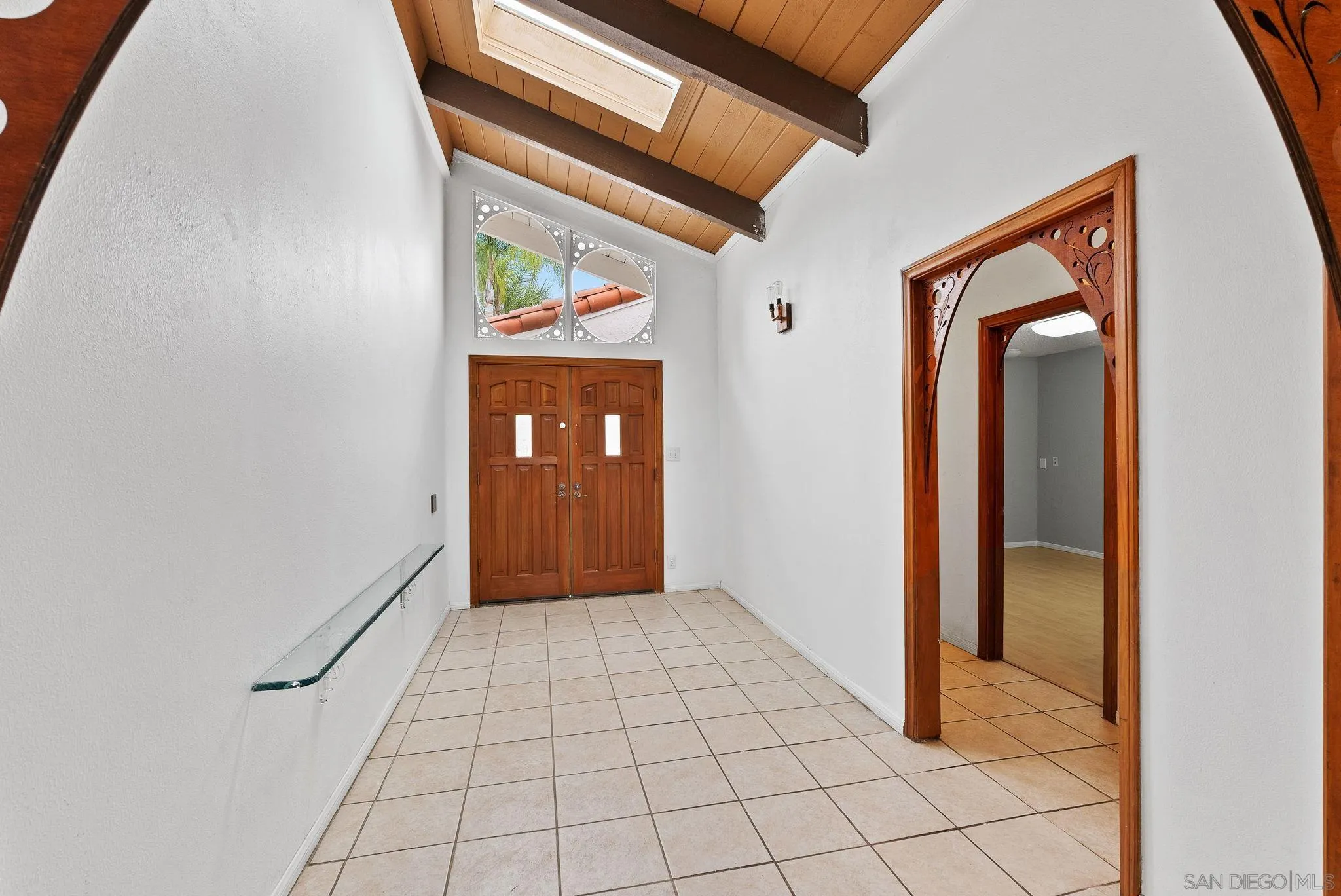 31162 Old River Road Bonsall, CA 92003 - Photo 12 of 44