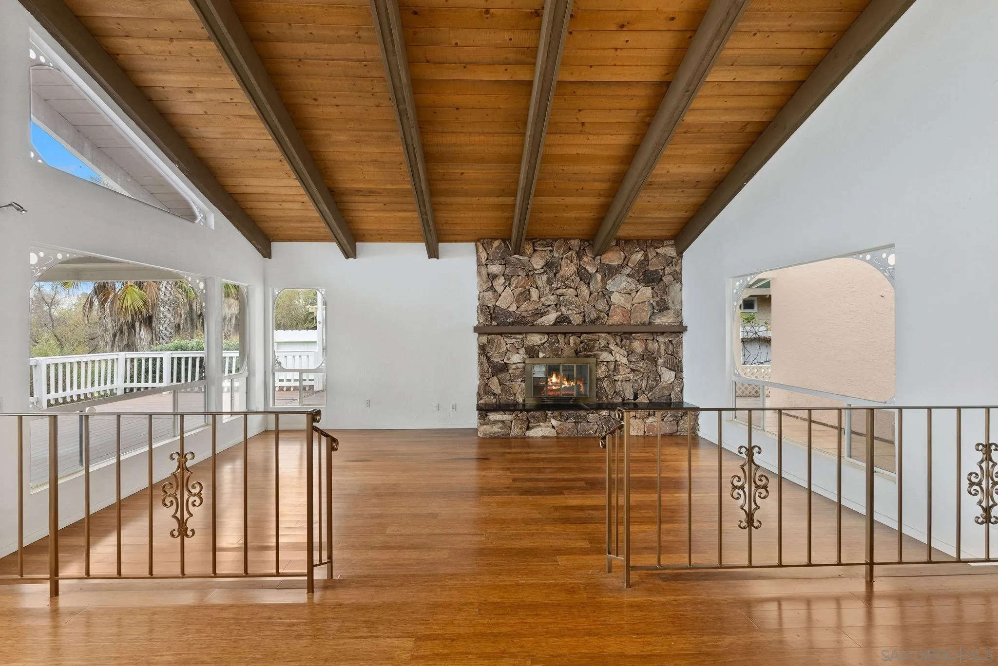 31162 Old River Road Bonsall, CA 92003 - Photo 27 of 44 a view of entryway
