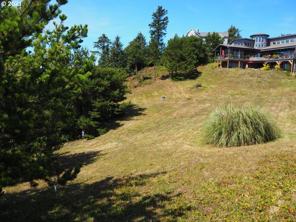 Southview Loop Cloverdale, OR 97112 - Photo 7 of 7 Gallery Image 7