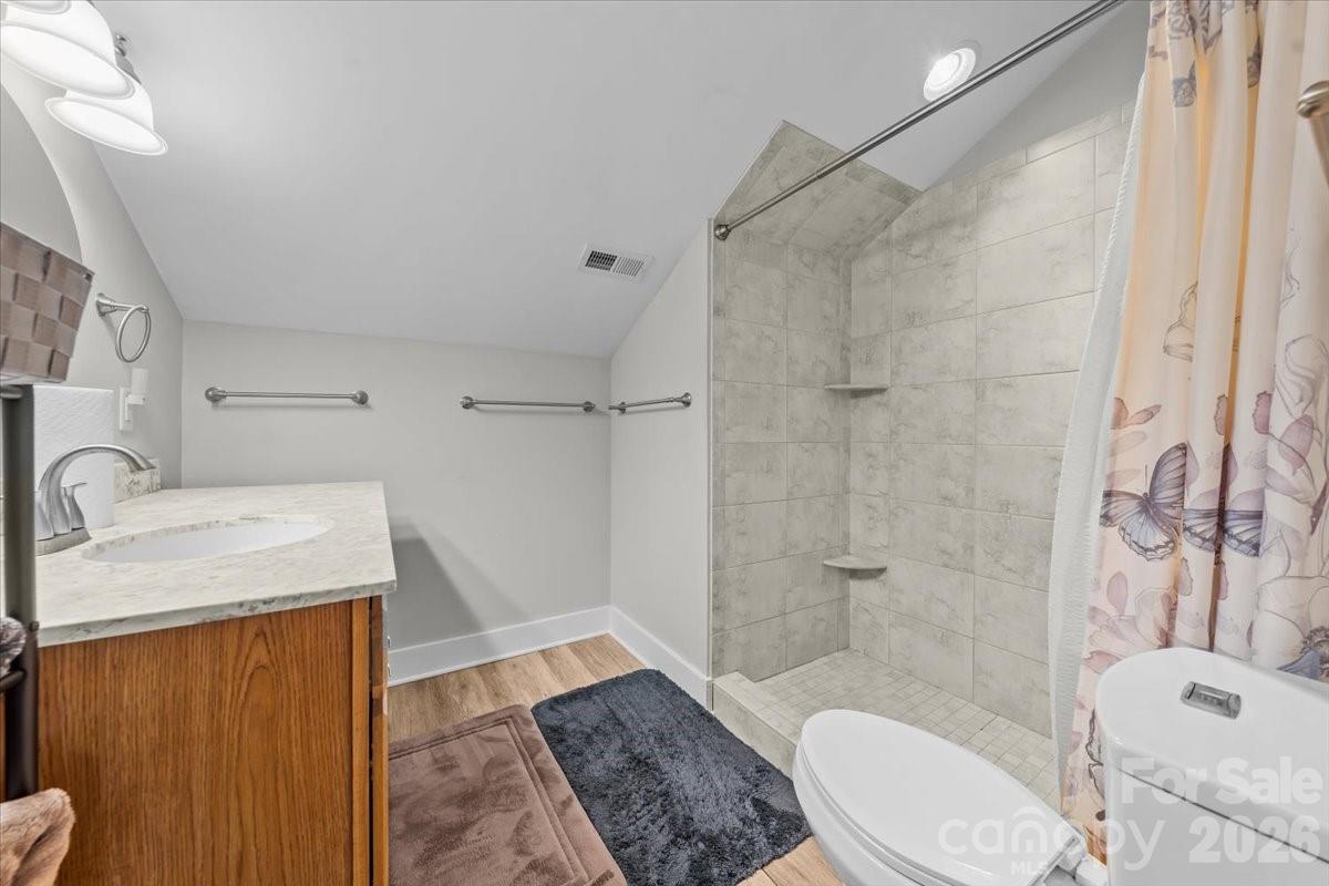 2207 Sierra Trace Road Denton, NC 27239 - Photo 39 of 47