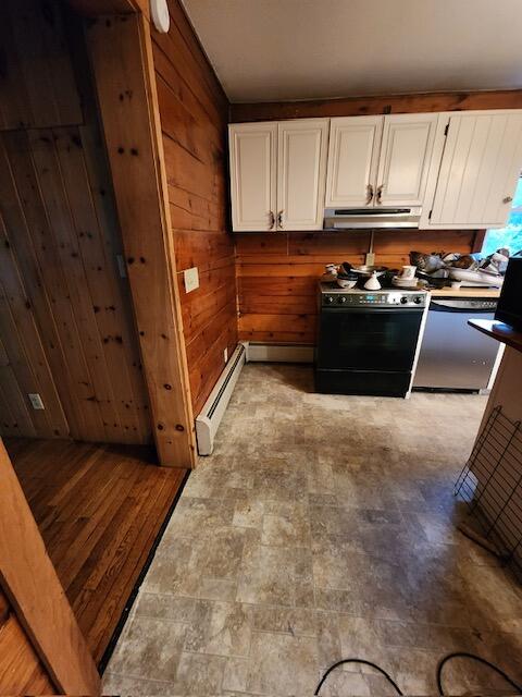 91 Bean Hill Road Sangerville, ME 04479 - Photo 37 of 44 Slagger 221