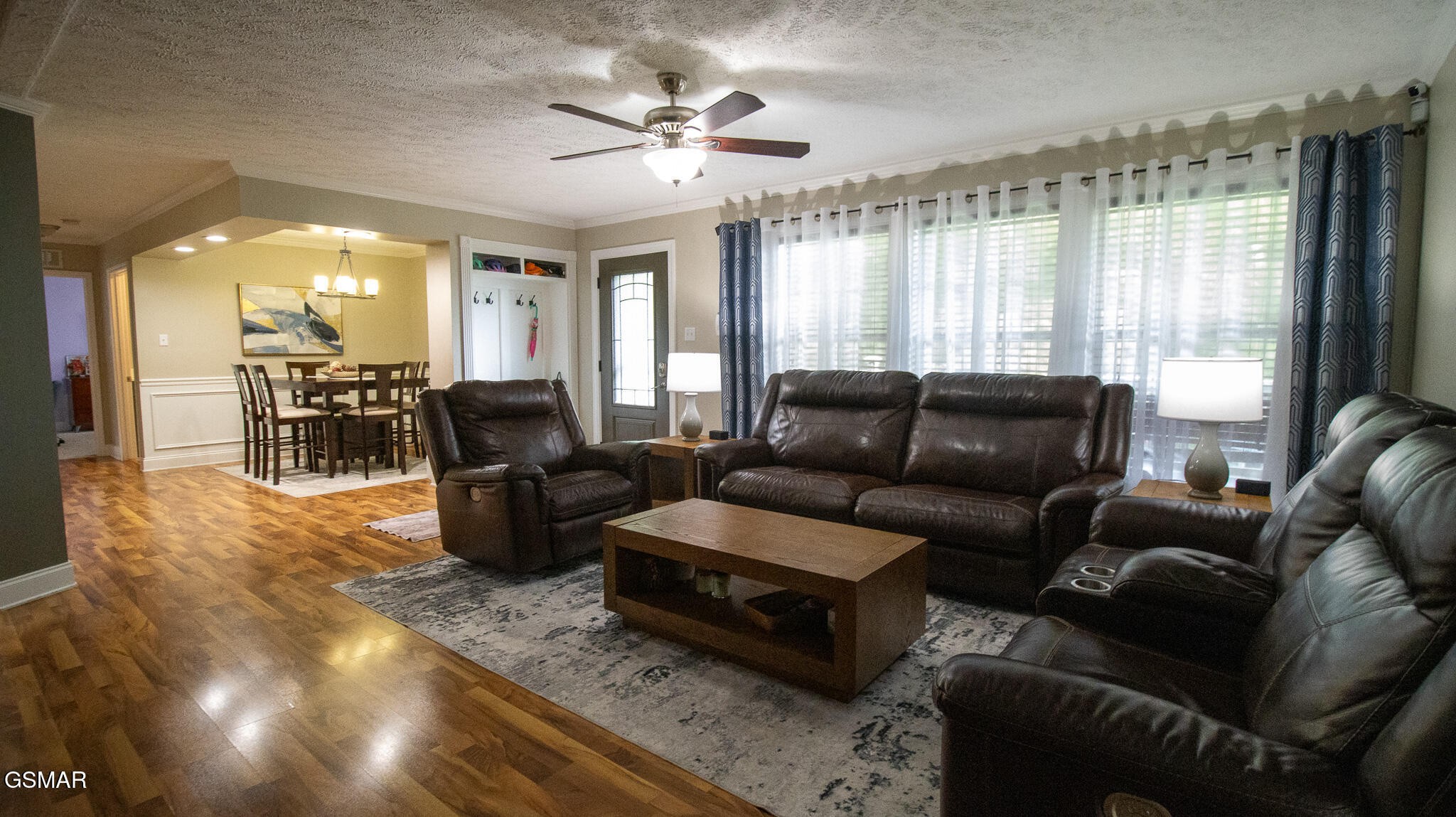 1151 Shields Ridge Road New Market, TN 37820 - Photo 18 of 36 Gallery Image 18