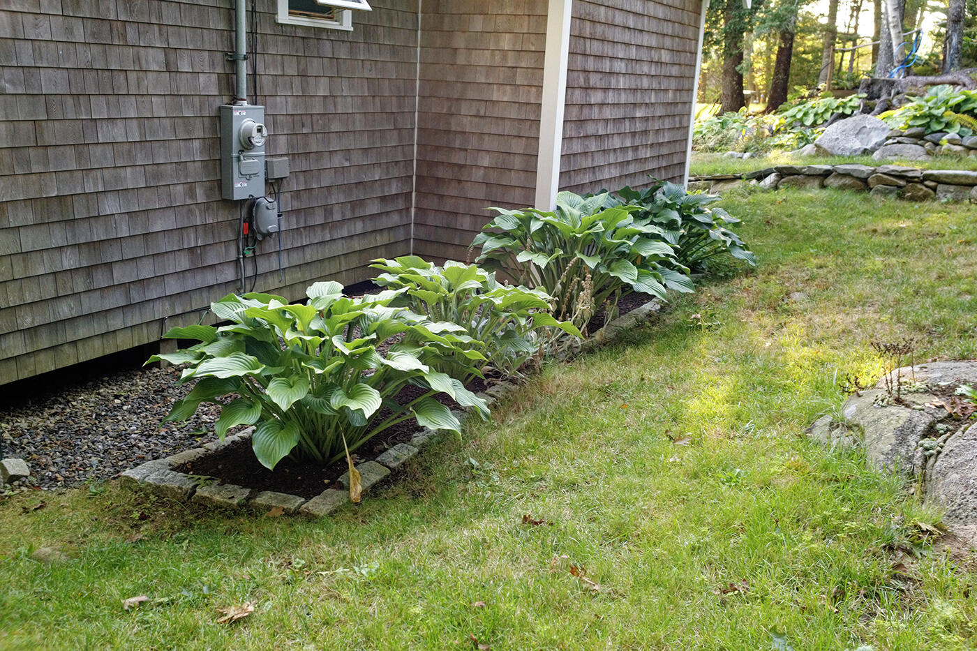 25 Barter Point Road St. George, ME 04860 - Photo 51 of 53 CDCIM100MEDIADXO_0592500 cand