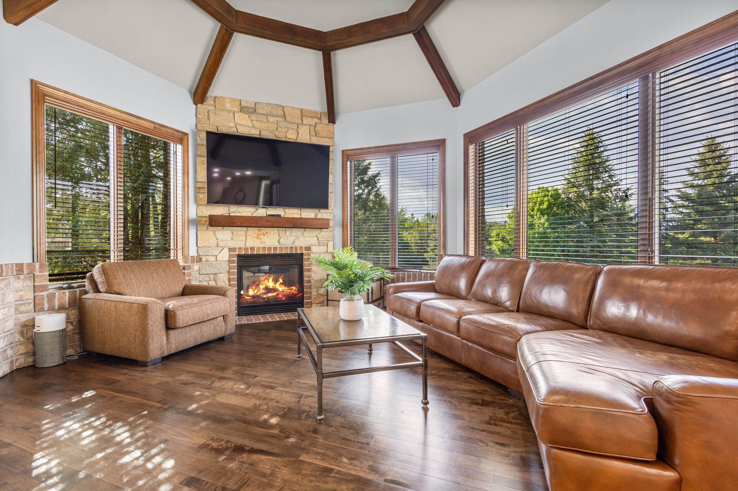 2828 Apple Hill Boulevard Appleton, WI 54913 - Photo 19 of 89