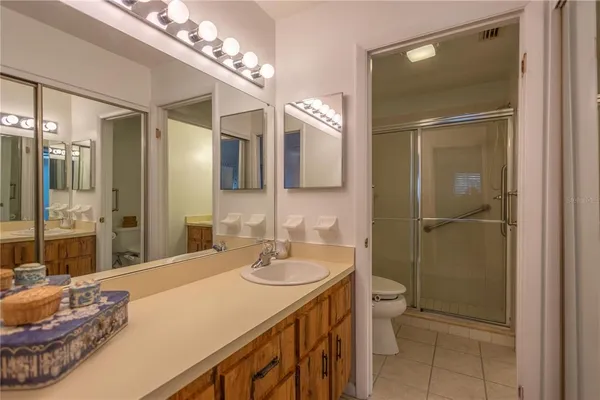 $141,600 | 3031 Southeast 5th Terrace, Unit C, Ocala, FL 34471