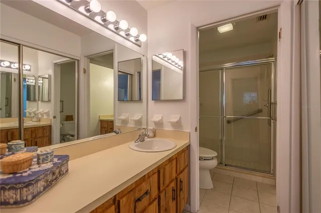 $141,600 | 3031 Southeast 5th Terrace, Unit C, Ocala, FL 34471