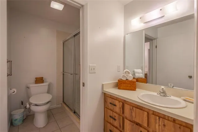 $141,600 | 3031 Southeast 5th Terrace, Unit C, Ocala, FL 34471