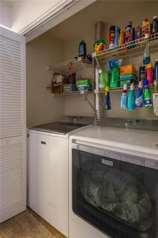 $141,600 | 3031 Southeast 5th Terrace, Unit C, Ocala, FL 34471