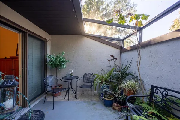 $141,600 | 3031 Southeast 5th Terrace, Unit C, Ocala, FL 34471