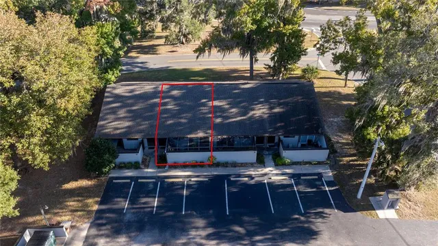 $141,600 | 3031 Southeast 5th Terrace, Unit C, Ocala, FL 34471