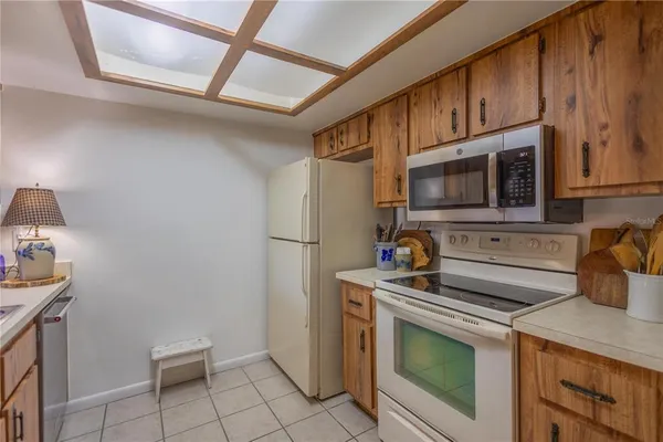 $141,600 | 3031 Southeast 5th Terrace, Unit C, Ocala, FL 34471