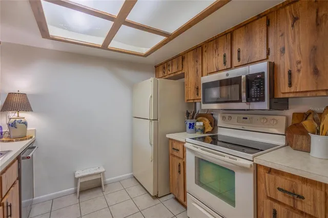 $141,600 | 3031 Southeast 5th Terrace, Unit C, Ocala, FL 34471