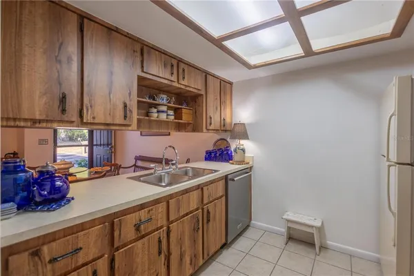 $141,600 | 3031 Southeast 5th Terrace, Unit C, Ocala, FL 34471