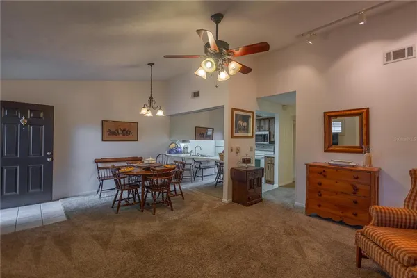 $141,600 | 3031 Southeast 5th Terrace, Unit C, Ocala, FL 34471