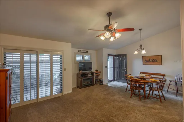 $141,600 | 3031 Southeast 5th Terrace, Unit C, Ocala, FL 34471