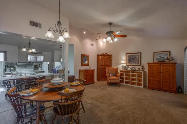 $141,600 | 3031 Southeast 5th Terrace, Unit C, Ocala, FL 34471