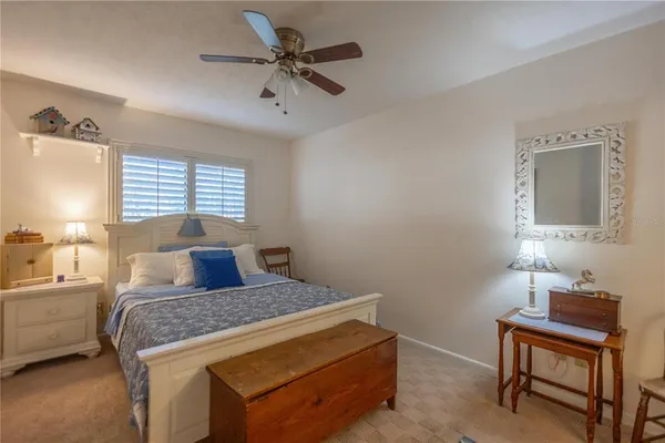 $141,600 | 3031 Southeast 5th Terrace, Unit C, Ocala, FL 34471