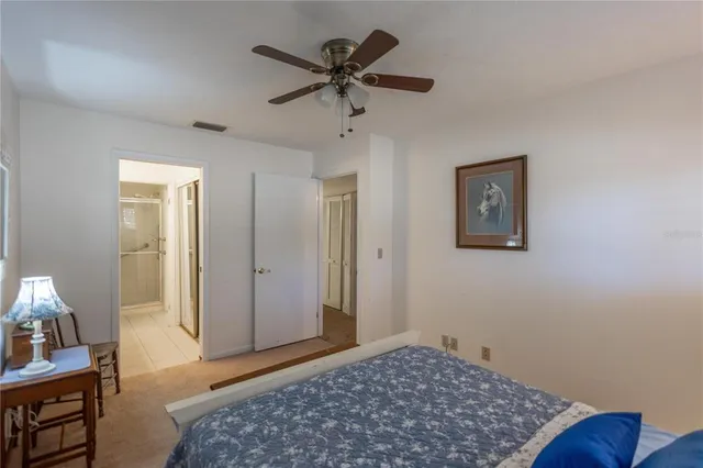 $141,600 | 3031 Southeast 5th Terrace, Unit C, Ocala, FL 34471