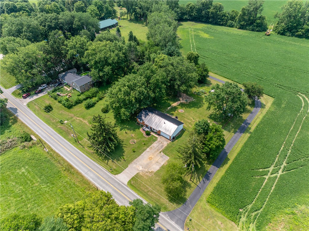 2341 Shrine Road Springfield, OH 45502 - Photo 54 of 64