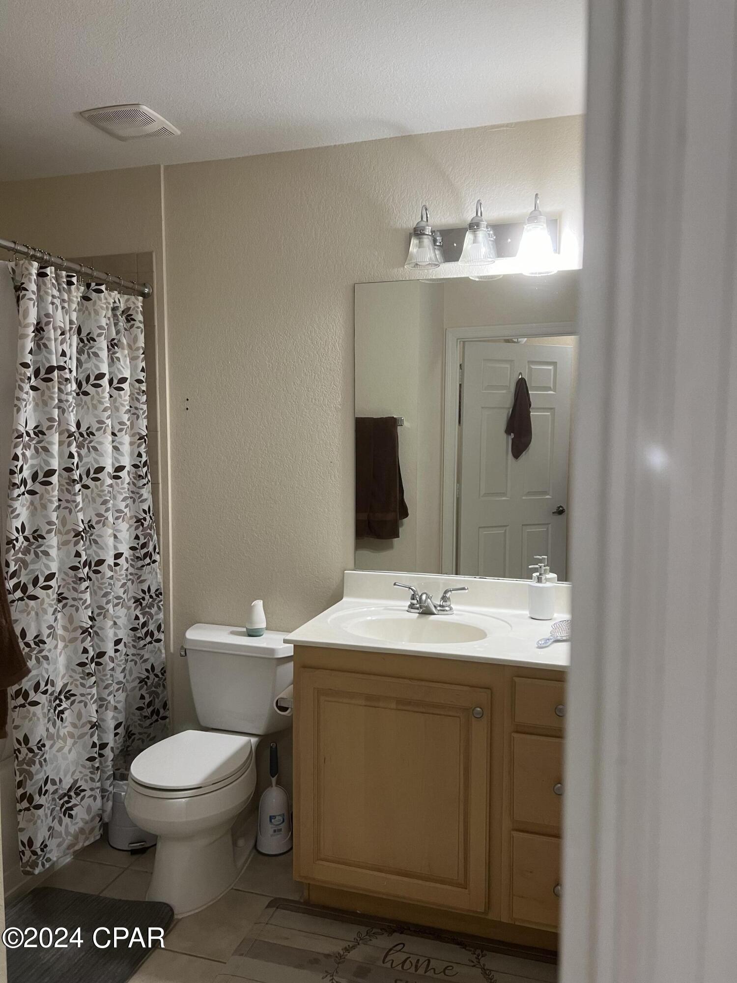 512 Lighthouse Road Panama City Beach, FL 32407 - Photo 11 of 15
