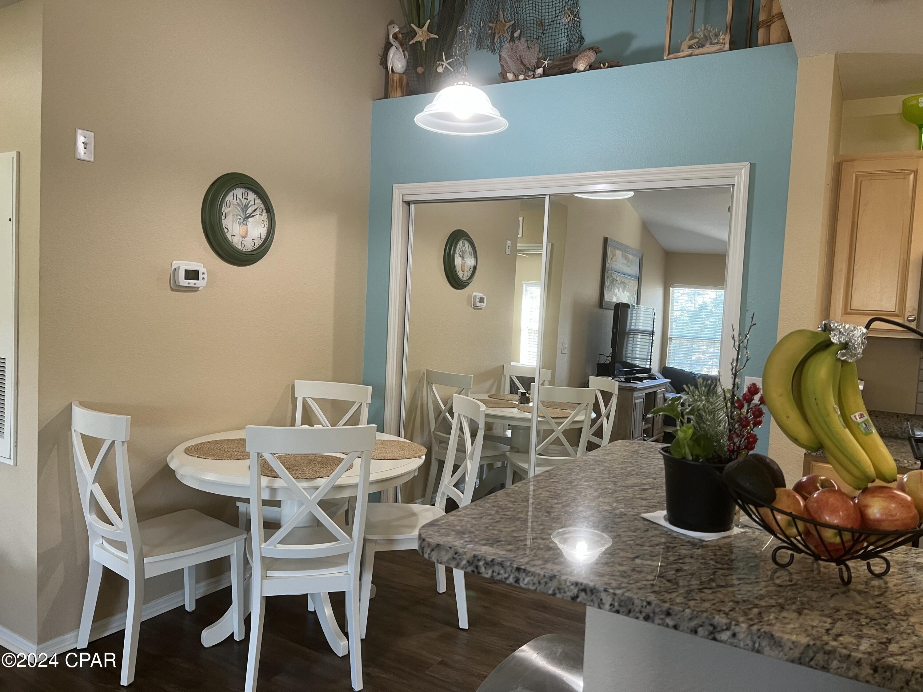 512 Lighthouse Road Panama City Beach, FL 32407 - Photo 13 of 15