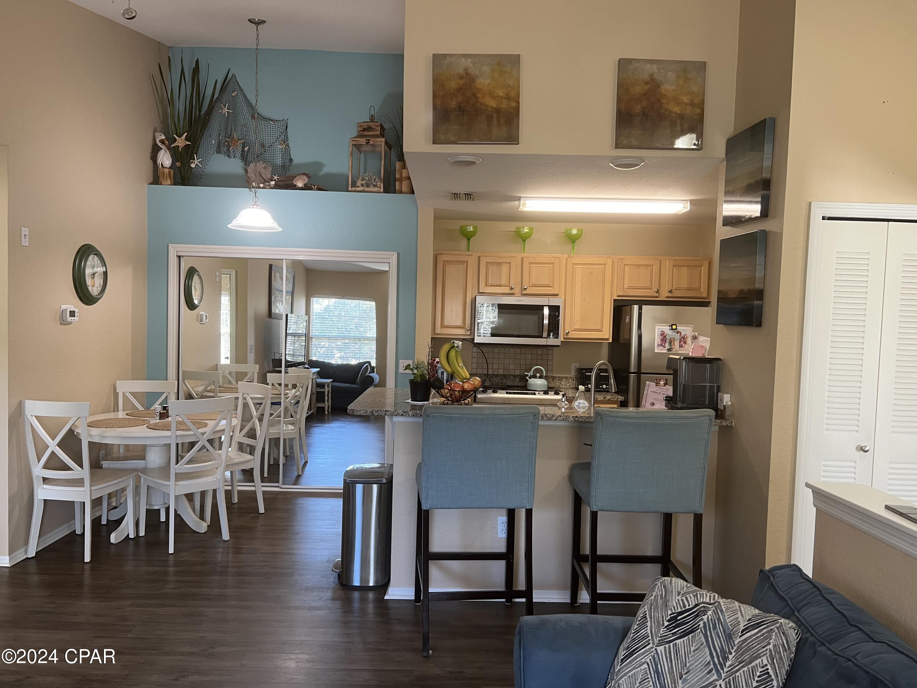 512 Lighthouse Road Panama City Beach, FL 32407 - Photo 14 of 15