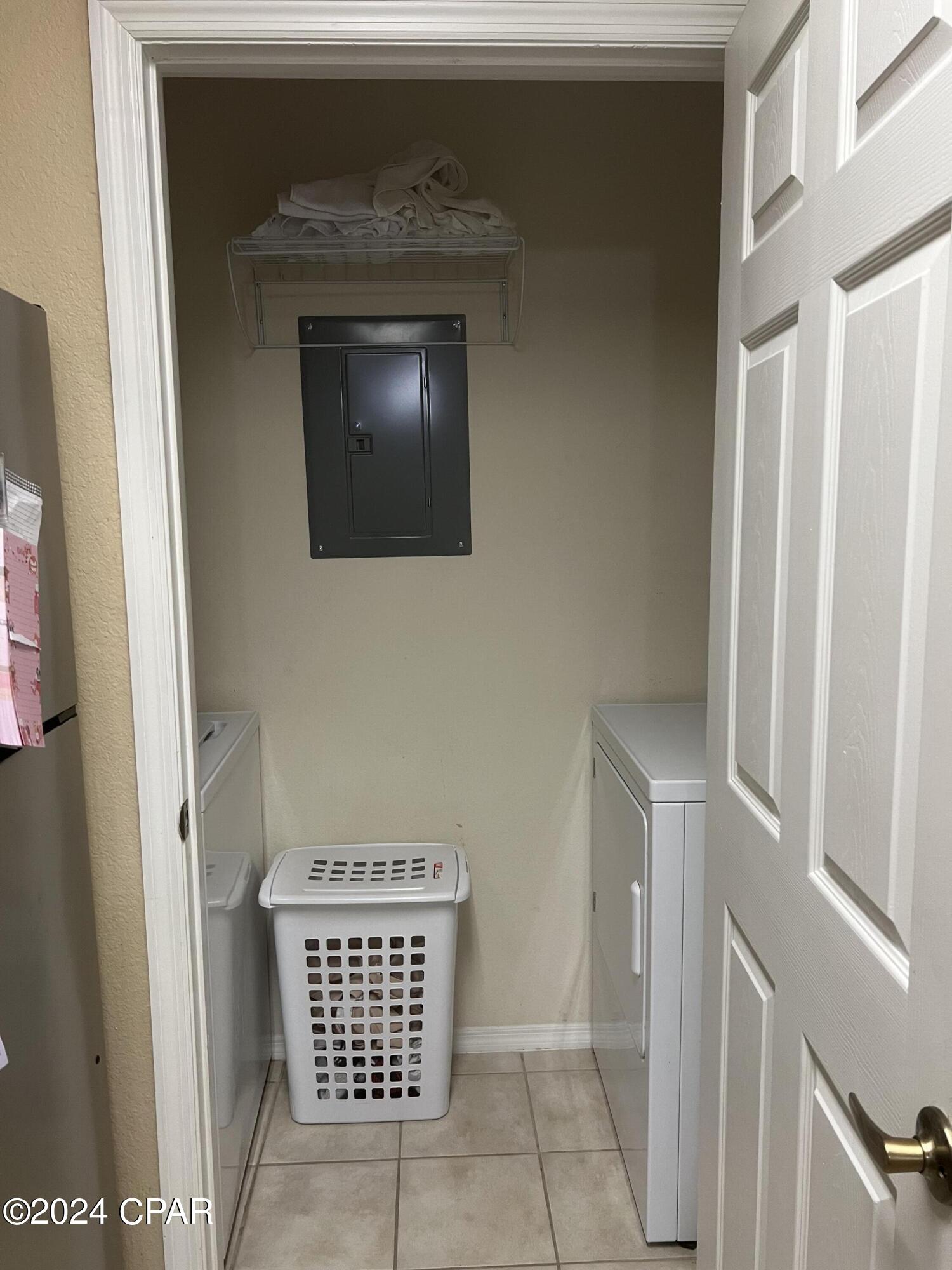 512 Lighthouse Road Panama City Beach, FL 32407 - Photo 15 of 15