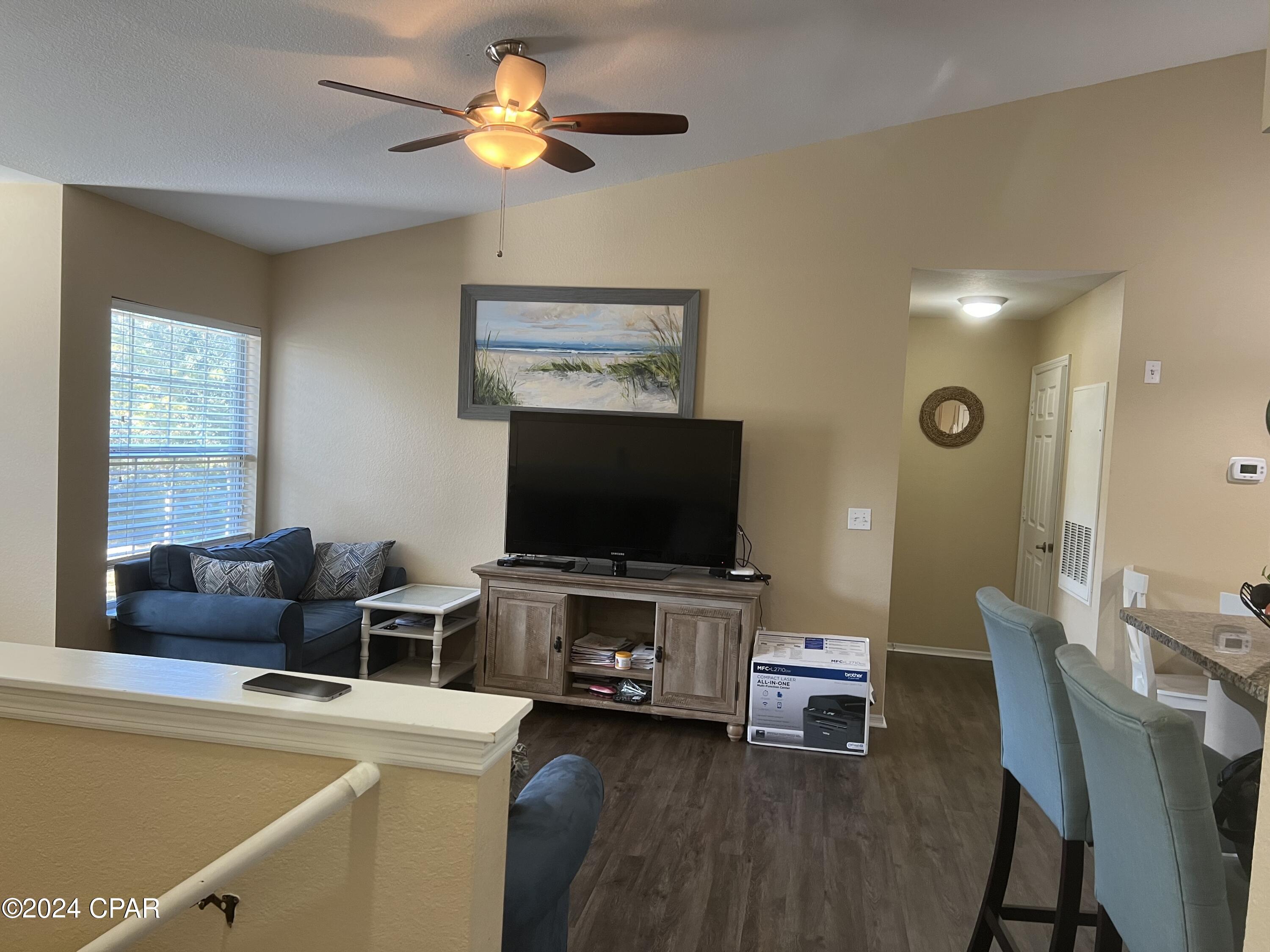 512 Lighthouse Road Panama City Beach, FL 32407 - Photo 5 of 15