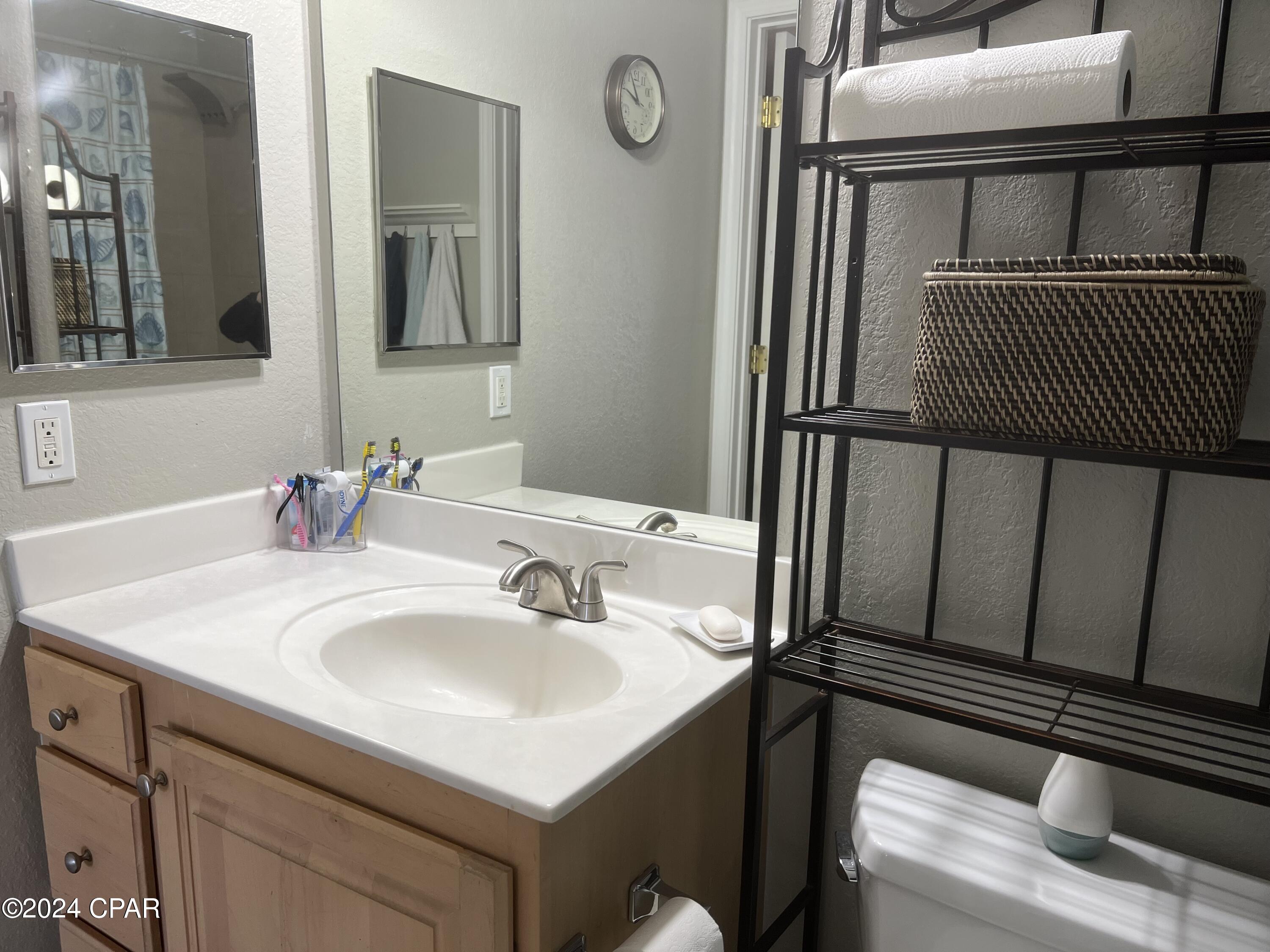 512 Lighthouse Road Panama City Beach, FL 32407 - Photo 6 of 15