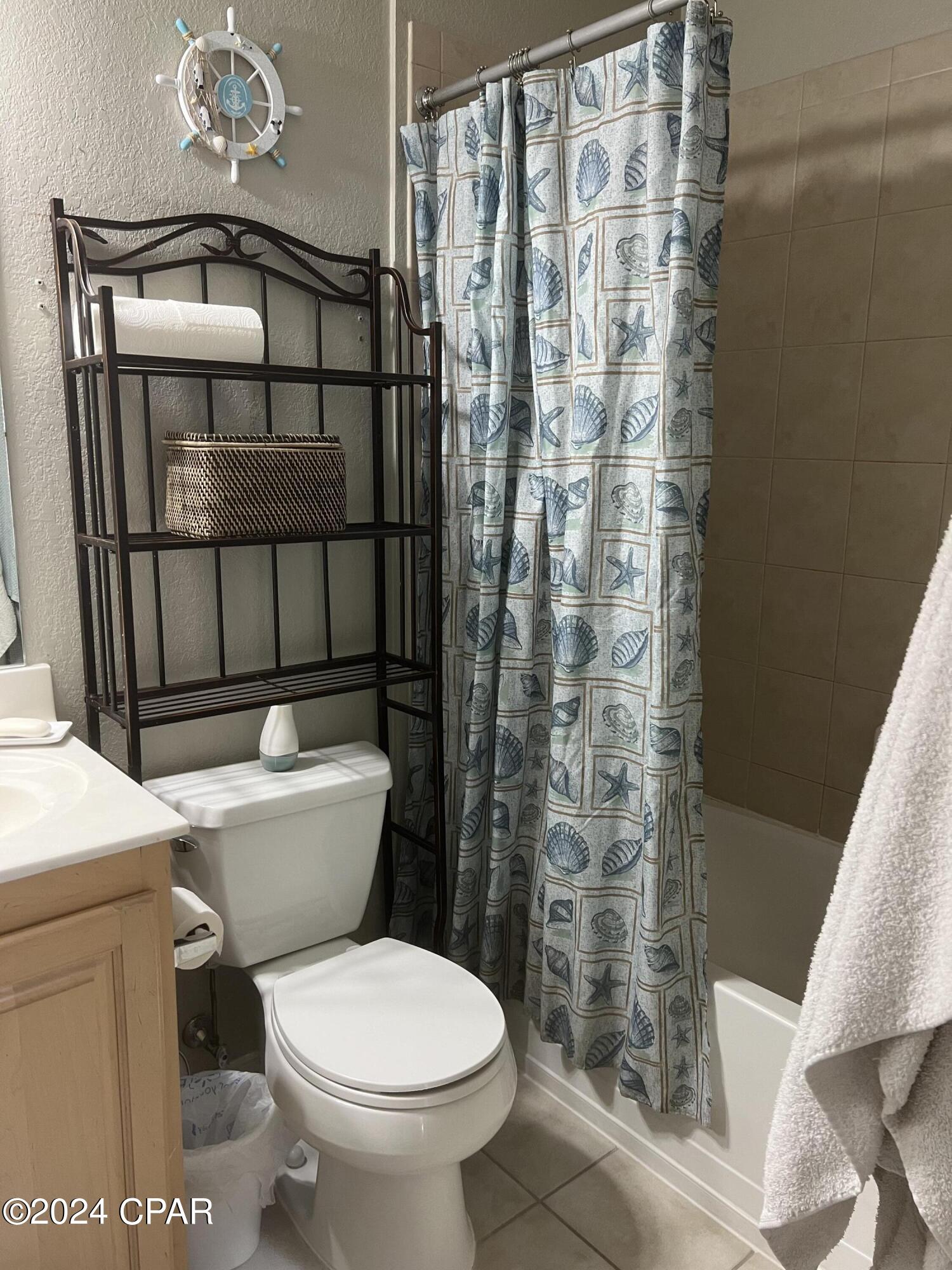 512 Lighthouse Road Panama City Beach, FL 32407 - Photo 7 of 15