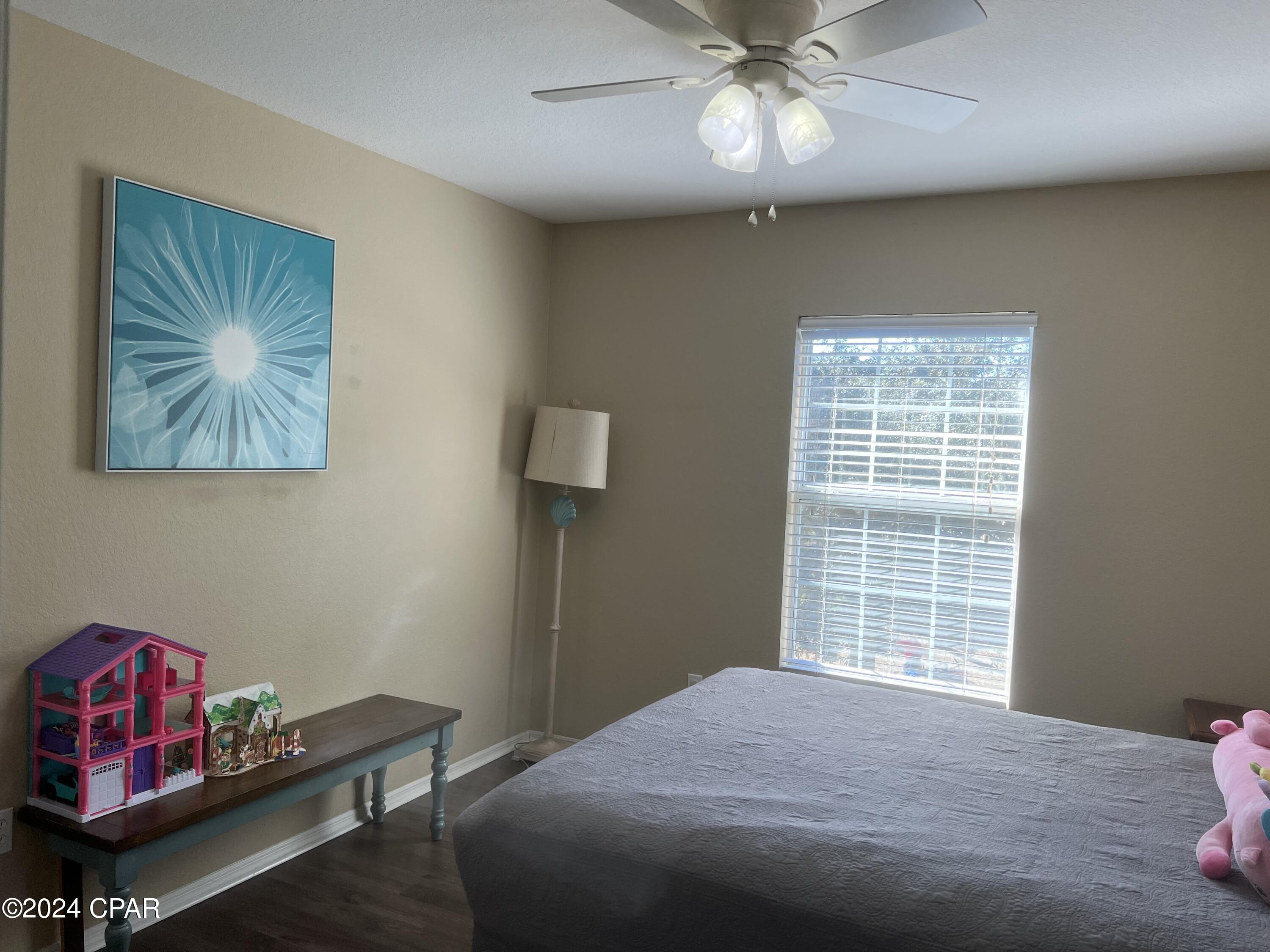512 Lighthouse Road Panama City Beach, FL 32407 - Photo 9 of 15