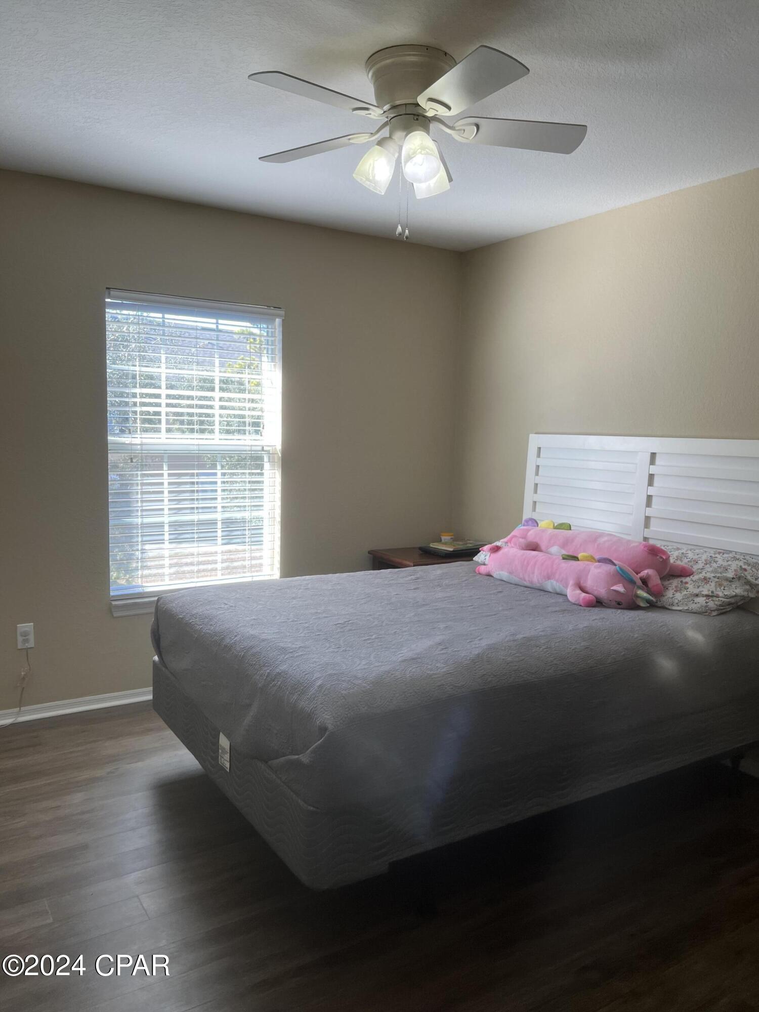 512 Lighthouse Road Panama City Beach, FL 32407 - Photo 10 of 15